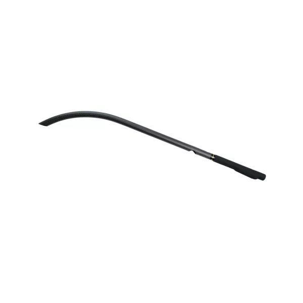 Prowess Cobra Carbon The Baiting Stick Throwing Stick 90cm 24mm