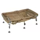 Prowess Craddle Equa XL Carp Cradle 120x70x30-40cm