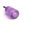 Prowess Ikon Slim Bobbin Ice Swinger Purple