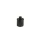 Prowess Ikon Swinger Additional Weight 20gr 3pcs