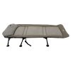 Prowess Equa Bed Chair Fishing Bed 205x84x35-45cm