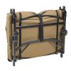 Prowess Equa Bed Chair Fishing Bed 205x84x35-45cm
