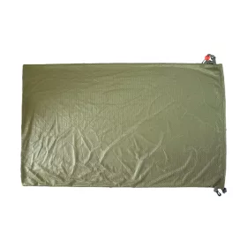 Prowess Initia Cord Carp Sack 120x80cm
