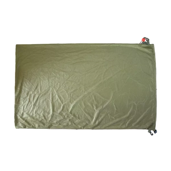 Prowess Initia Cord Carp Sack 120x80cm
