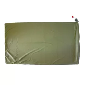 Prowess Initia ZIP Carp Sack Zippered Carp Sack 120x80cm
