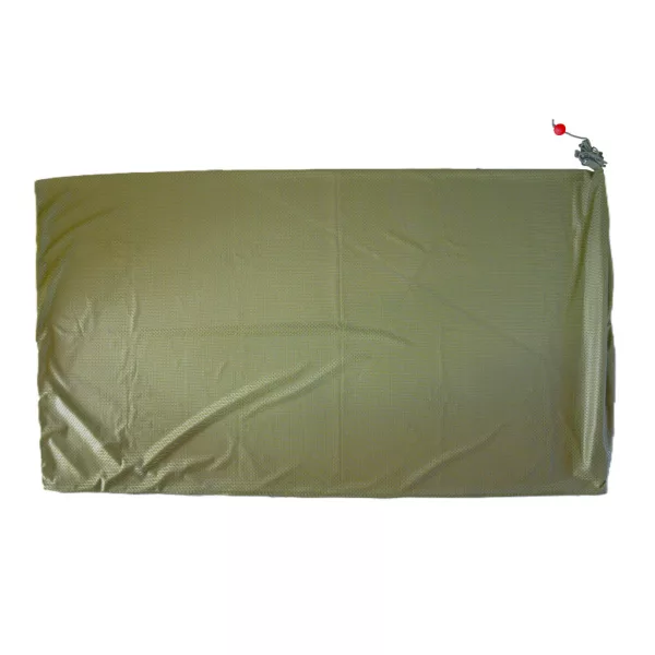 Prowess Initia ZIP Carp Sack Zippered Carp Sack 120x80cm