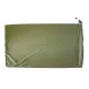 Prowess Initia ZIP Carp Sack Zippered Carp Sack 120x80cm