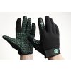 Prowess Casting Glove S-M