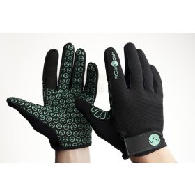Prowess Casting Glove S-M