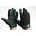 Prowess gloves