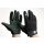 Prowess Casting Glove S-M