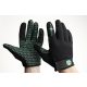 Prowess Casting Glove L-XL