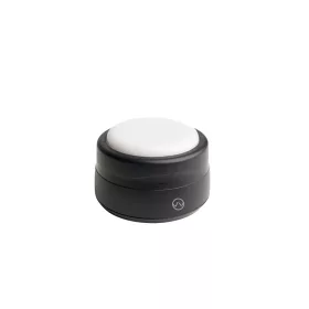 Prowess Ikon Biwy Light Bite Alarm Lamp