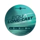 Prowess Equa Long-Cast Reel Line 0.35mm 1200m Monofilament Main line