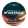 Prowess W-Distance Spod-Marker Super Slick Braid X8 Orange 0.12mm 300m Braided Mainline