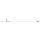 Prowess Anti Eject Rig T6 Ear, Bearded Pre-tied Hook