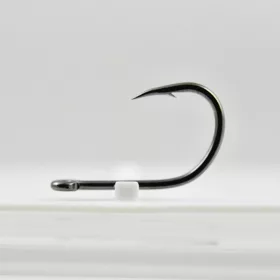 Prowess W-Wide T2 Hook / Carp Hook