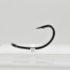 Prowess W-Curve T4 Hook / Carp Hook