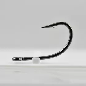 Prowess W-Grip T4 Hook / Carp Hook