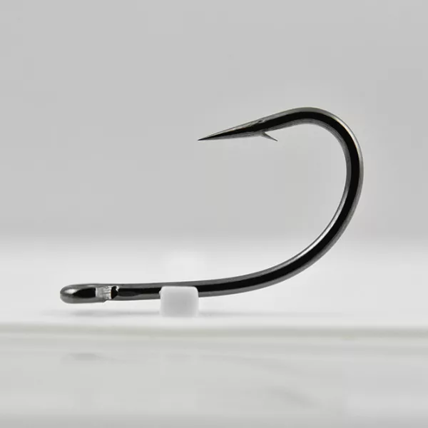 Prowess W-Grip T4 Hook / Carp Hook