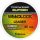 Prowess Weedlook Leader Line 45lb 5m Camou Leader Line
