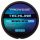 Prowess Distance Casting 0,35mm 1000m Camo Monofilament Mainline