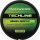 Prowess Abrasion Resistant Braid - 1000 m, 0.30 mm, Brown