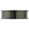 Prowess Abrasion Resistant Braid - 1000 m, 0.30 mm, Brown