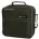 Other camping equipment