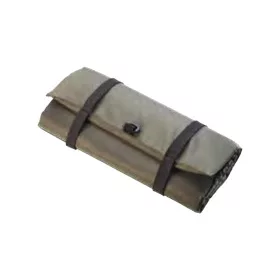 Prowess MAT SCORPIUM Carp Mat