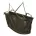 Weigh slings, weighing bags