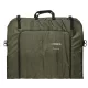 Prowess SERENITY Carp Mat