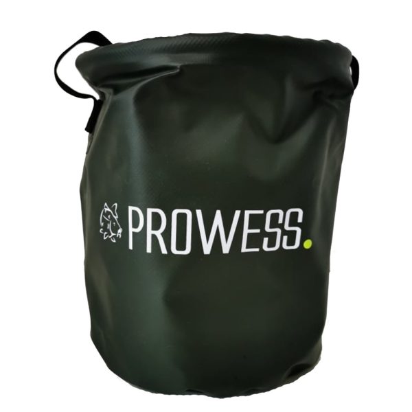 Prowess Flexible Basket