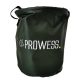 Prowess Flexible Basket
