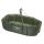 Prowess W-Line 0,25m 1000m Monofilament Main Line