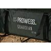 Prowess W-Line 0,25m 1000m Monofilament Main Line