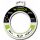 Prowess W-Shock 100m 0,60mm Throwing front