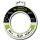 Prowess W-Shock 100m 0,70mm Throwing front