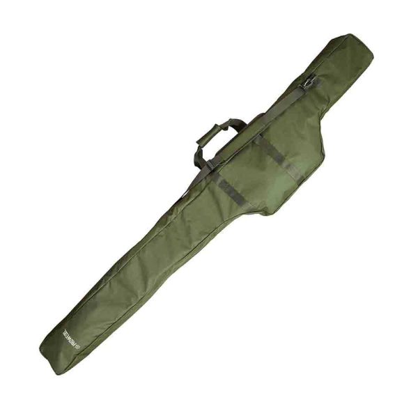 Prowess Scorpium 3 Rods Holder 165cm rod holder bag