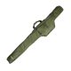 Prowess Scorpium 3 Rods Holder 195cm rod holder bag