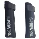 Prowess Spike Protection rod protector