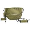 Prowess Reel and Tip Protection spool bag