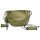 Prowess Reel and Tip Protection spool bag
