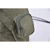 Prowess Reel and Tip Protection spool bag