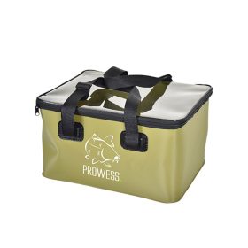 Prowess W-Box 14l Bag