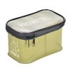 Prowess W-Box 2,3l Bag