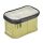 Prowess W-Box 2,3l Bag