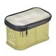 Prowess W-Box 2,3l Bag