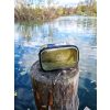 Prowess W-Box 2,3l Bag