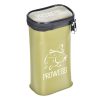Prowess W-Box 2l Bag